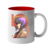 11oz Inner Color Mug Thumbnail