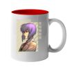 11oz Inner Color Mug Thumbnail