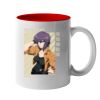 11oz Inner Color Mug Thumbnail