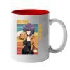 11oz Inner Color Mug Thumbnail