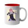 11oz Inner Color Mug Thumbnail