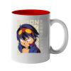 11oz Inner Color Mug Thumbnail