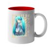 11oz Inner Color Mug Thumbnail