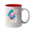 11oz Inner Color Mug Thumbnail