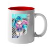 11oz Inner Color Mug Thumbnail