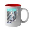 11oz Inner Color Mug Thumbnail