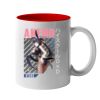 11oz Inner Color Mug Thumbnail