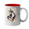 11oz Inner Color Mug Thumbnail