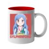 11oz Inner Color Mug Thumbnail