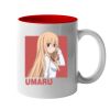 11oz Inner Color Mug Thumbnail