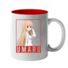 11oz Inner Color Mug Thumbnail