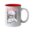 11oz Inner Color Mug Thumbnail