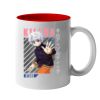 11oz Inner Color Mug Thumbnail