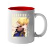 11oz Inner Color Mug Thumbnail