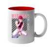 11oz Inner Color Mug Thumbnail