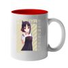 11oz Inner Color Mug Thumbnail