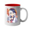 11oz Inner Color Mug Thumbnail