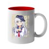 11oz Inner Color Mug Thumbnail