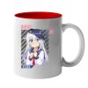 11oz Inner Color Mug Thumbnail