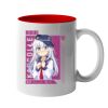 11oz Inner Color Mug Thumbnail