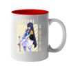 11oz Inner Color Mug Thumbnail