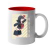 11oz Inner Color Mug Thumbnail