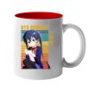 11oz Inner Color Mug Thumbnail