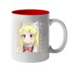 11oz Inner Color Mug Thumbnail