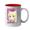 11oz Inner Color Mug Thumbnail