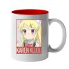 11oz Inner Color Mug Thumbnail