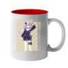 11oz Inner Color Mug Thumbnail