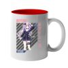 11oz Inner Color Mug Thumbnail