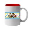 11oz Inner Color Mug Thumbnail