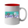 11oz Inner Color Mug Thumbnail