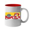 11oz Inner Color Mug Thumbnail