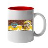 11oz Inner Color Mug Thumbnail