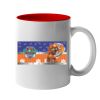 11oz Inner Color Mug Thumbnail