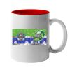 11oz Inner Color Mug Thumbnail