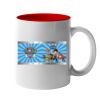 11oz Inner Color Mug Thumbnail