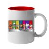 11oz Inner Color Mug Thumbnail