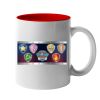 11oz Inner Color Mug Thumbnail