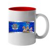 11oz Inner Color Mug Thumbnail