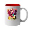 11oz Inner Color Mug Thumbnail