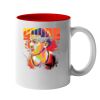 11oz Inner Color Mug Thumbnail