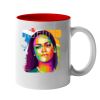 11oz Inner Color Mug Thumbnail