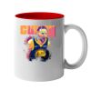 11oz Inner Color Mug Thumbnail