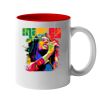 11oz Inner Color Mug Thumbnail