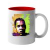 11oz Inner Color Mug Thumbnail