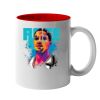 11oz Inner Color Mug Thumbnail