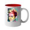 11oz Inner Color Mug Thumbnail